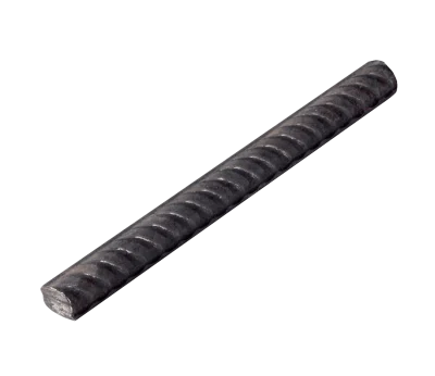 Арматура 20 мм