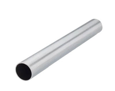 Трубы круглые ∅60 мм