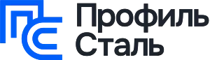 Профиль-Сталь - магазин тонкостенных труб из стали в Электрогорске